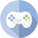 PubgBC APK