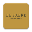”Debaere Order