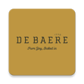 Debaere Order