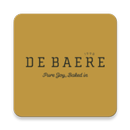 Debaere Order APK