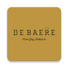 Debaere آئیکن