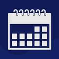 Calendar Events