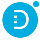 Deban アイコン