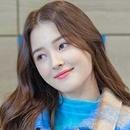 APK Momoland Stickers WAStickers