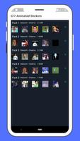 Football Stickers for Whatsapp Screenshot 1