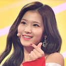 APK Twice Wallpaper For Once HD WALLPAPERS