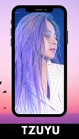 Twice Wallpaper For Once HD WALLPAPERS gönderen