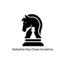 Debashis Das Chess Academy-APK