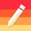Notes : Color Folders & To-dos APK