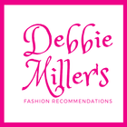 Debbie ikona