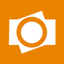 Ordina Connect Intranet APK