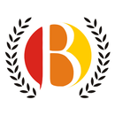 Boral Batch :Polytechnic-JELET APK