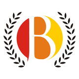 Boral Batch :Polytechnic-JELET Zeichen