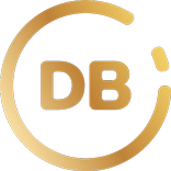 Debeaut: beauty & style ideas