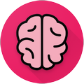 Psicotècnics