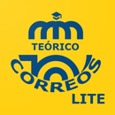APK Teórico Correos Lite