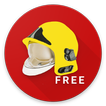 Teòric Bombers FREE