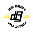 de Been 100% Jiu Jitsu Wodonga