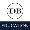 De Beers Education icon