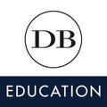 De Beers Education