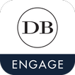 De Beers Group Engage icon