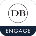 De Beers Group Engage