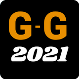 G-G 2021 ikona
