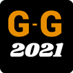 G-G 2021