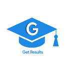 Get Results - All Results BD APK
