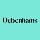 Debenhams MENA APK