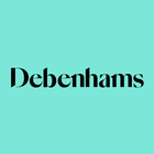 Debenhams MENA 圖標