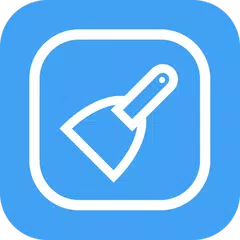 InScraper - Instagram Email & Phone Number Finder APK download