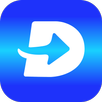 ديوني APK