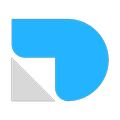 Debitoor - Invoice app & easy accounting