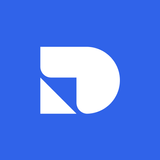 Debitoor - Invoicing & accounting app for SMEs APK