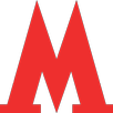 Угадай станцию метро APK