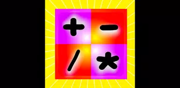 Rapid Calc - mathematics