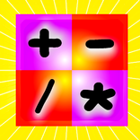 Rapid Calc - mathematics