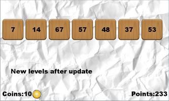 Combine Words Screenshot 3