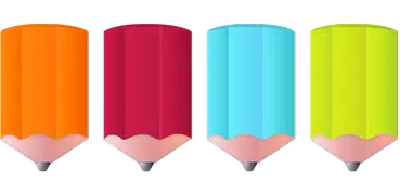 Guess the Color - 50 Shades