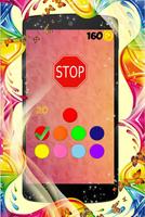 Meneka warna - warna 50 syot layar 2