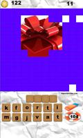 Guess Picture-poster