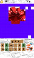 Guess Picture 截图 1