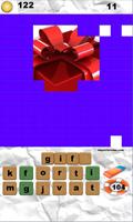 Guess Picture اسکرین شاٹ 1