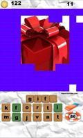 Guess Picture 截图 2