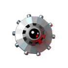 Limited Shots icono