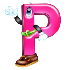 100 Ребусов - ребусы! APK download