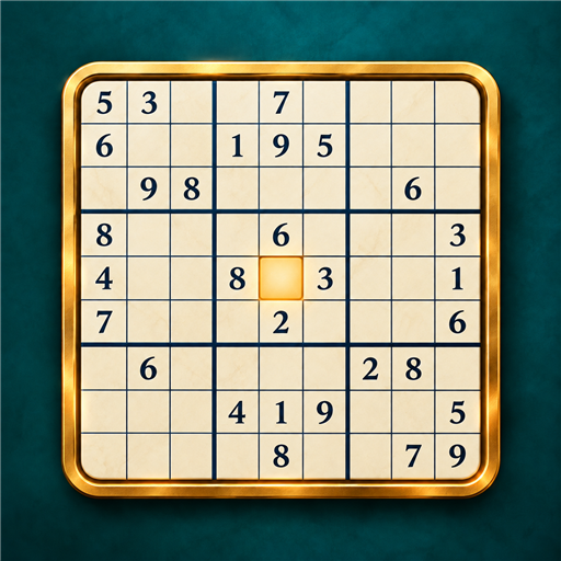 Sudoku for everyone