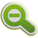 APK Close Up-zoomed image 2018