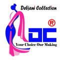 Debjani Wholesale